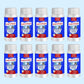🔥Heißer Verkauf 50 % Rabatt!!💧🚰Das Wesentliche für zu Hause - Leistungsstarkes Rohr-Baggermittel