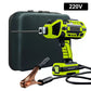 💥【Befristetes Angebot]Kleines Inverter-Schweißgerät für den Heimgebrauch