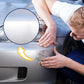 1 kaufen 1 gratis🔥Autolack🚗 Kratzerentfernungsspray💖