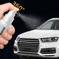 1 kaufen 1 gratis🔥Autolack🚗 Kratzerentfernungsspray💖