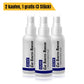 1 kaufen 1 gratis🔥Autolack🚗 Kratzerentfernungsspray💖