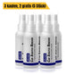 1 kaufen 1 gratis🔥Autolack🚗 Kratzerentfernungsspray💖