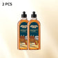 🔥✨Flecken- und Geruchsentferner Bodenreiniger💥💥Befristetes Angebot: 50% Rabatt auf Bestellungen