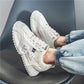 🔥 Atmungsaktive Freizeit- und Sportschuhe für Herren