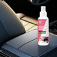 🎁Kaufen 1 get 1 free (2 Flaschen)🎁Auto Armaturenbrett Polieren Pflege Wachs Spray