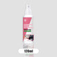 🎁Kaufen 1 get 1 free (2 Flaschen)🎁Auto Armaturenbrett Polieren Pflege Wachs Spray