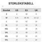 ☀️🍀Rundhals-Top aus Baumwolle und Leinen mit gerafftem Saum und Taillenärmeln