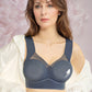 💖 Kaufen Sie 1 erhalten 2 kostenlos ❤️‍🔥Sexy Push-Up Wireless BHs（50% RABATT）