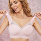 💖 Kaufen Sie 1 erhalten 2 kostenlos ❤️‍🔥Sexy Push-Up Wireless BHs（50% RABATT）
