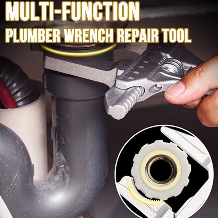 Motorrad Magneto-Schwungradabzieher 28 Mm X 1,0 – Reparaturwerkzeug Für 4-Takt Motorräder, Roller & ATVs