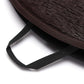 🔥LETZTER TAG DES SALE 50 % RABATT!!🪑✨ 360° drehbares Sitzkissen – Ergonomische Unterstützung für Bürostuhl und Auto mit Memory-Schaumkern 🔄💺