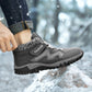 ❄️Warme Winterstiefel für Damen