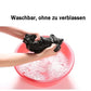 Sommer Herren Eis Seide Sporthose