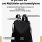 🔥GRÖSSTER SALE – 50% RABATT🔥- Anti-Diebstahl-Rucksack mit großer Kapazität