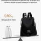 🔥GRÖSSTER SALE – 50% RABATT🔥- Anti-Diebstahl-Rucksack mit großer Kapazität