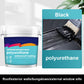 Neujahrs-Sonderangebot- 50% OFF💥Polyurethan-Abdichtung und Leckreparatur Umweltfreundliche Beschichtung