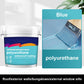 Neujahrs-Sonderangebot- 50% OFF💥Polyurethan-Abdichtung und Leckreparatur Umweltfreundliche Beschichtung