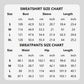 Damen 2-teilige Sweatshirts SetLangarm Half Zip Pullover Sweatshirt