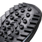 Wasserdichte Herren-Schneestiefel mit Klettverschlussriemen