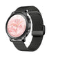 Tech-Smartwatch für Frauen
