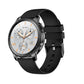 Tech-Smartwatch für Frauen