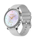 Tech-Smartwatch für Frauen