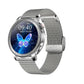 Tech-Smartwatch für Frauen