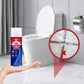 🔥Last Day Sale 49% Rabatt🔥Leck-Reparatur Wasserdichtes Dichtungsmittel Spray