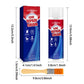 🔥Last Day Sale 49% Rabatt🔥Leck-Reparatur Wasserdichtes Dichtungsmittel Spray