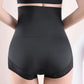 🎁 Zeitlich begrenzt 53%RABATT🎁✨Po-Lifting-Höschen mit Bauch-weg-Effekt und hoher Taille für Damen