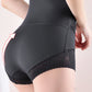 🎁 Zeitlich begrenzt 53%RABATT🎁✨Po-Lifting-Höschen mit Bauch-weg-Effekt und hoher Taille für Damen
