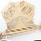 🎁 Zeitlich begrenzt 53%RABATT🎁✨Po-Lifting-Höschen mit Bauch-weg-Effekt und hoher Taille für Damen