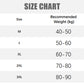 🎁 Zeitlich begrenzt 53%RABATT🎁✨Po-Lifting-Höschen mit Bauch-weg-Effekt und hoher Taille für Damen