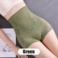 🎁 Zeitlich begrenzt 53%RABATT🎁✨Po-Lifting-Höschen mit Bauch-weg-Effekt und hoher Taille für Damen