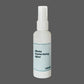 100ml Marmor-Kristallisiermittel+ 50% Rabatt🔥