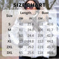 ❄️☃️Winter Special Offer-🔥🔥Damen lässige warme große Pelzkragen Kapuzenjacke