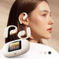 Offene Bluetooth-Sport-Kopfhörer
