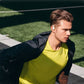 Offene Bluetooth-Sport-Kopfhörer