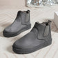 🎅 Festliche Vorratssale🥾Warme Schneestiefeletten mit dicker Sohle für Damen🎁