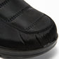 Wasserdichte warme Schneestiefel für Frauen
