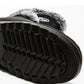 Wasserdichte warme Schneestiefel für Frauen