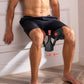 🏃‍♀️💪 Straffe Beine & Starker Beckenboden – Unser Kegel-Trainer mit 62 % Rabatt! ⏳✨ Effektives Training für Zuhause, diskret & nachhaltig. Jetzt profitieren!