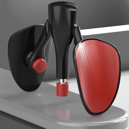 🏃‍♀️💪 Straffe Beine & Starker Beckenboden – Unser Kegel-Trainer mit 62 % Rabatt! ⏳✨ Effektives Training für Zuhause, diskret & nachhaltig. Jetzt profitieren!