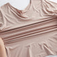 Schlanke Thermo-Unterwäsche-Sets für Frauen