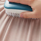 Schlanke Thermo-Unterwäsche-Sets für Frauen