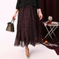 🌟👗Limitierte Zeit 50% OFF⏳Elegantes Kleid von hoher Qualität