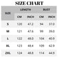 💖49% Rabatt💖 Elegantes, atmungsaktives Kleid mit V-Ausschnitt und Blumenmuster