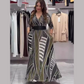 💕Elegantes Vintage-Kleid für Damen