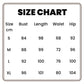 Sexy Slim-Fit schulterfreies Bodycon-Kleid für Damen
