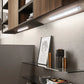 🔥💡Lochfrei Smarte Sensorische Magnetische Wiederaufladbare LED-Leuchten